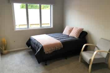 5a/16 Manning Street, Hamilton Central