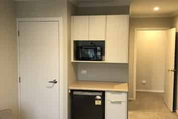 5a/16 Manning Street, Hamilton Central