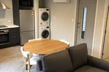 5a/16 Manning Street, Hamilton Central