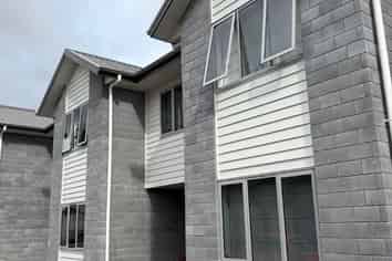 5a/16 Manning Street, Hamilton Central