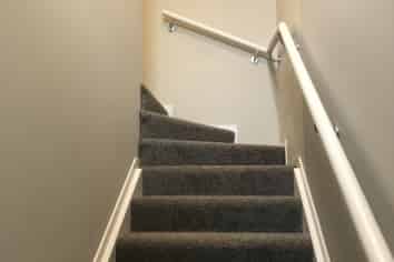 5a/16 Manning Street, Hamilton Central