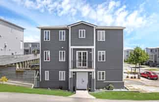 57 Arrowsmith Drive, Flat Bush