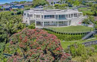 10 Colleen Court, Cockle Bay