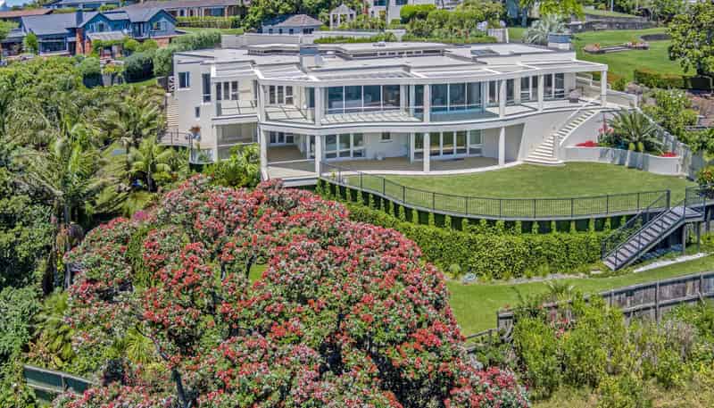 10 Colleen Court, Cockle Bay