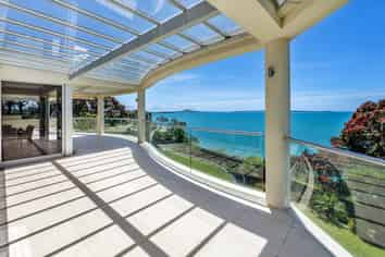 10 Colleen Court, Cockle Bay