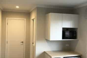 5b/16 Manning Street, Hamilton Central