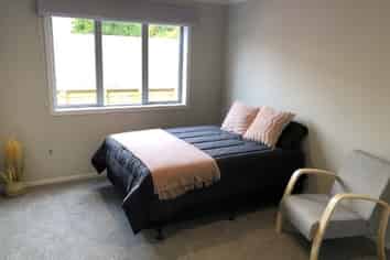 5b/16 Manning Street, Hamilton Central