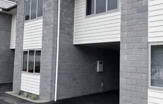 5b/16 Manning Street, Hamilton Central