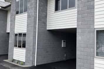 5b/16 Manning Street, Hamilton Central