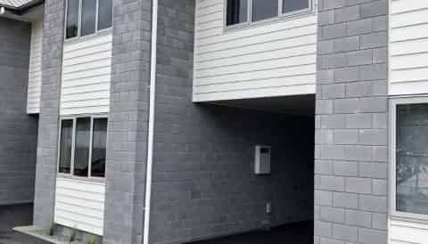 5b/16 Manning Street, Hamilton Central