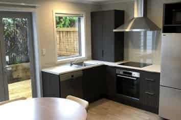 5b/16 Manning Street, Hamilton Central