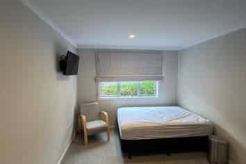 5b/16 Manning Street, Hamilton Central