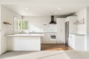 2C Pitt Street, Frankton