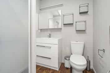 2C Pitt Street, Frankton