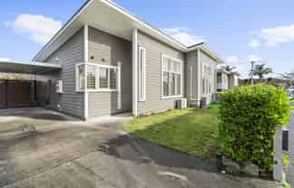 2C Pitt Street, Frankton