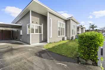 2C Pitt Street, Frankton