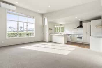 2C Pitt Street, Frankton