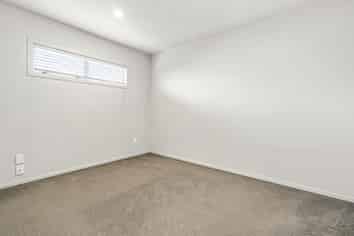 2C Pitt Street, Frankton