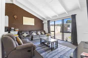 1/69 Favona Road, Favona