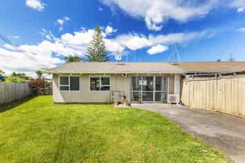 1/69 Favona Road, Favona