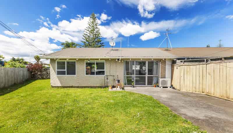 1/69 Favona Road, Favona