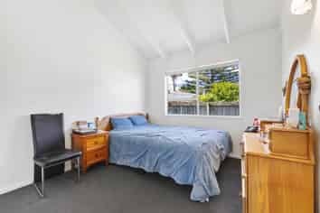 1/69 Favona Road, Favona