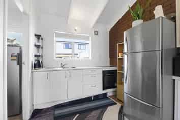 1/69 Favona Road, Favona