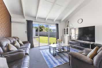 1/69 Favona Road, Favona