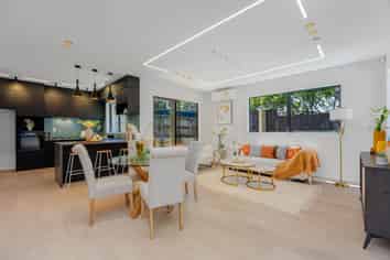 67D Forrest Hill Road, Milford