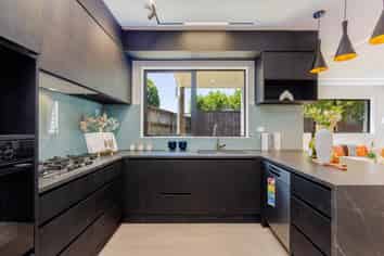 67D Forrest Hill Road, Milford