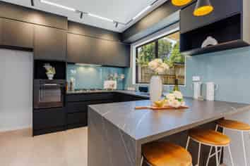 67D Forrest Hill Road, Milford