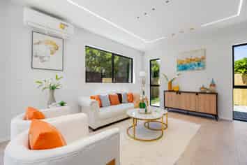 67D Forrest Hill Road, Milford