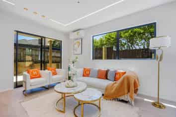 67D Forrest Hill Road, Milford