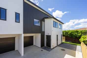 67D Forrest Hill Road, Milford