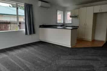 57A Opawa Road, Waltham