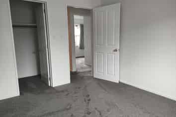 57A Opawa Road, Waltham