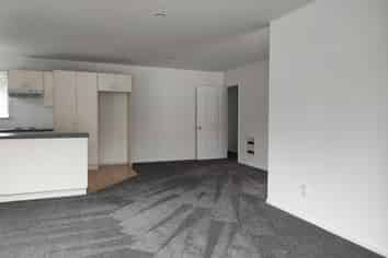 57A Opawa Road, Waltham