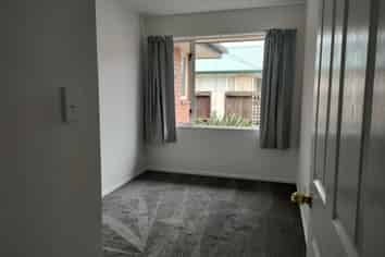 57A Opawa Road, Waltham