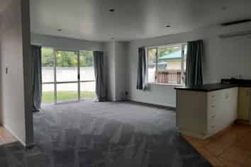 57A Opawa Road, Waltham