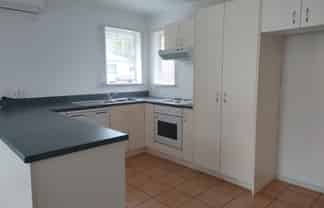 57A Opawa Road, Waltham