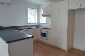 57A Opawa Road, Waltham