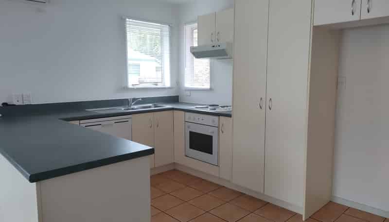 57A Opawa Road, Waltham