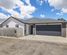7B Tomes Lane, Favona, Manukau City, Auckland
