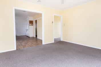 8 Thompson Street, Cambridge