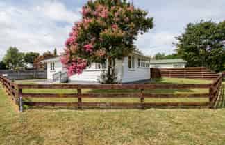 8 Thompson Street, Cambridge