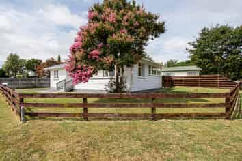 8 Thompson Street, Cambridge