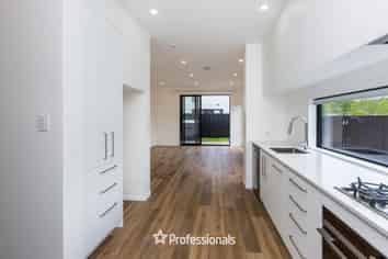 9 Beau Vite Lane, Wallaceville