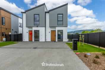 9 Beau Vite Lane, Wallaceville