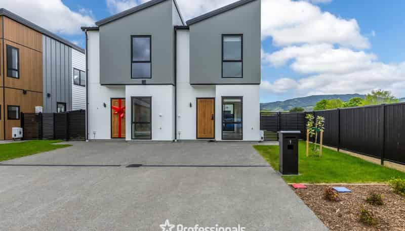 9 Beau Vite Lane, Wallaceville