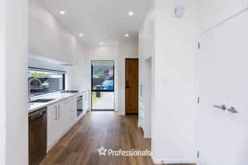 9 Beau Vite Lane, Wallaceville